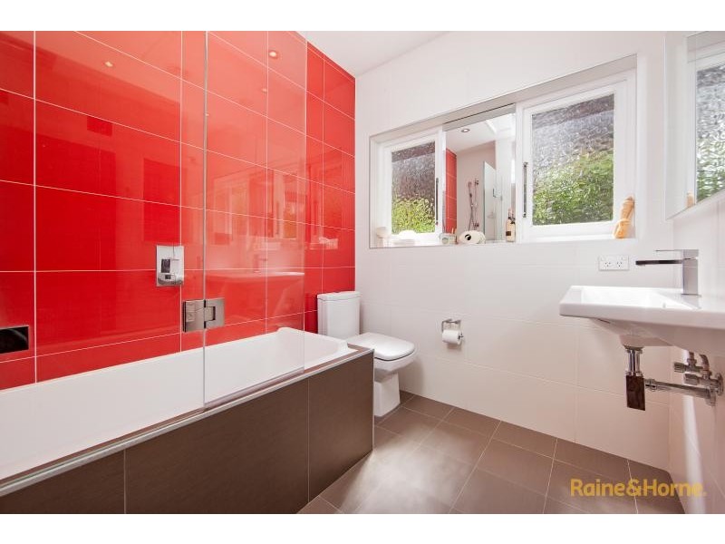 26 Spencer Road, Killara NSW 2071