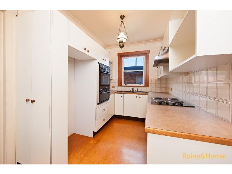 4/68 Avenue Road, Mosman NSW 2088