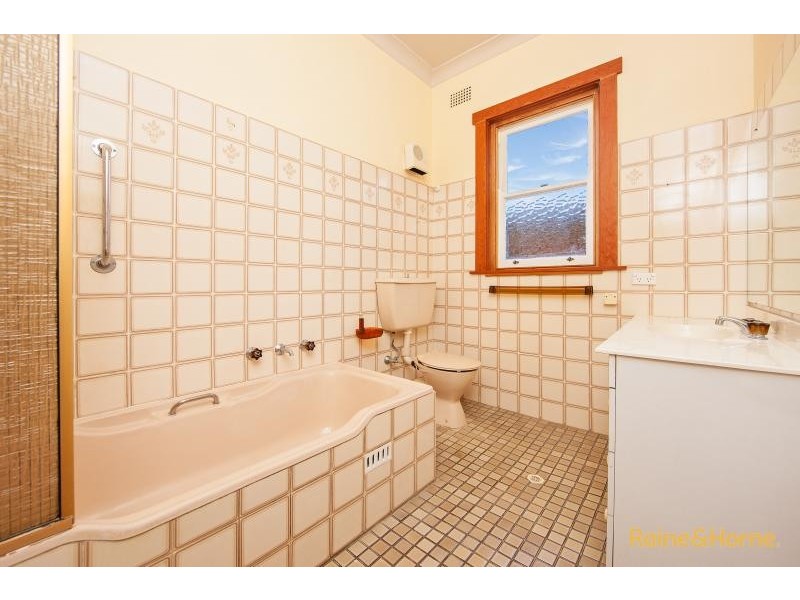 4/68 Avenue Road, Mosman NSW 2088