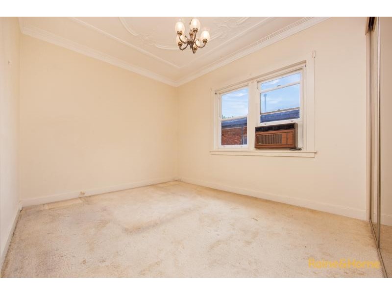 4/68 Avenue Road, Mosman NSW 2088