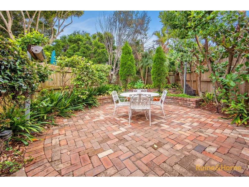 83 Spit Road, Mosman NSW 2088