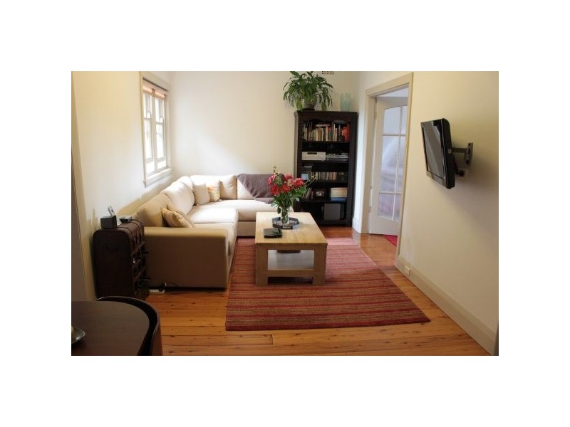 5/161-163 Middle Head Road, Mosman NSW 2088