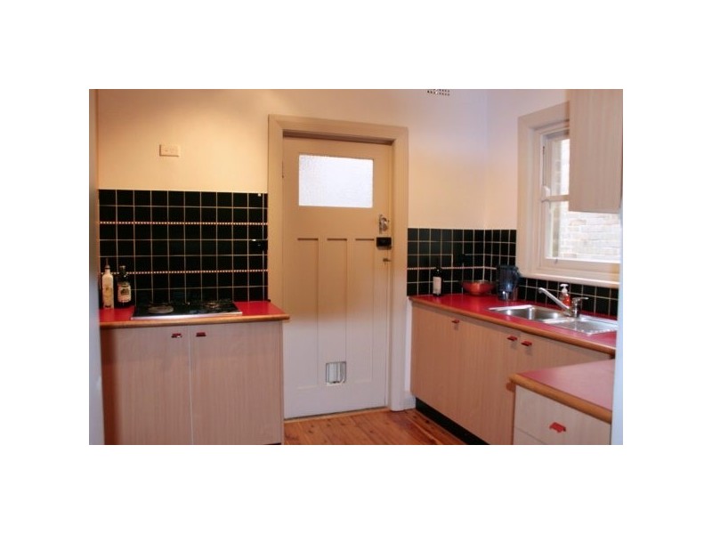 5/161-163 Middle Head Road, Mosman NSW 2088