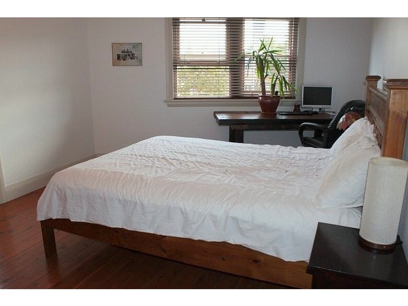 5/161-163 Middle Head Road, Mosman NSW 2088