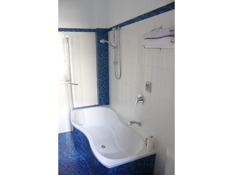 5/161-163 Middle Head Road, Mosman NSW 2088