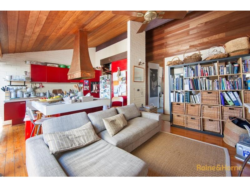 17A Awaba Street, Mosman NSW 2088