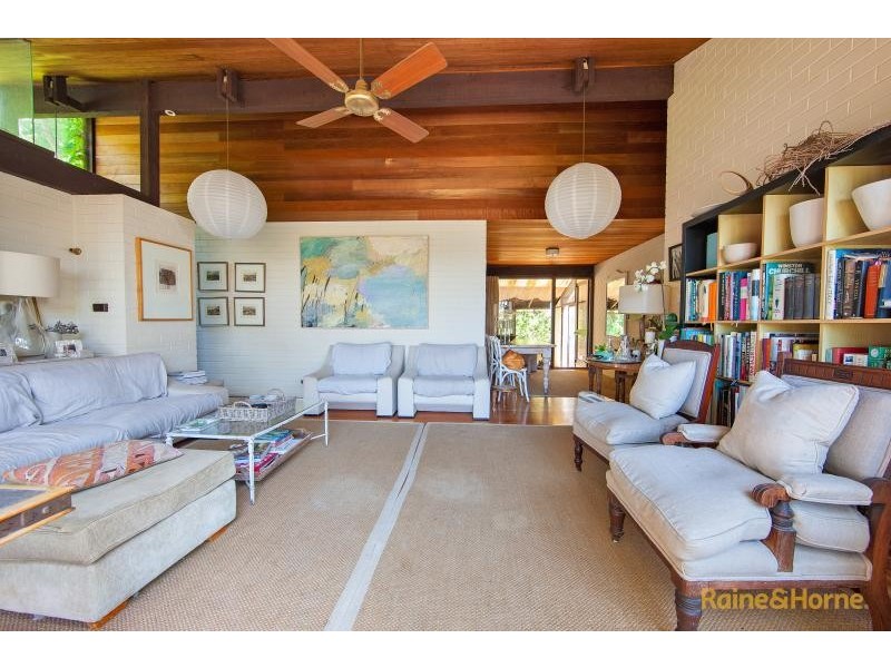 17A Awaba Street, Mosman NSW 2088