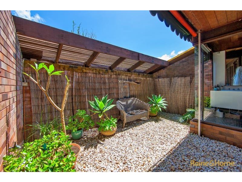 17A Awaba Street, Mosman NSW 2088