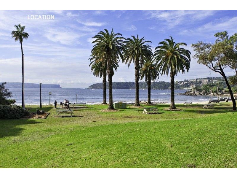 17A Awaba Street, Mosman NSW 2088