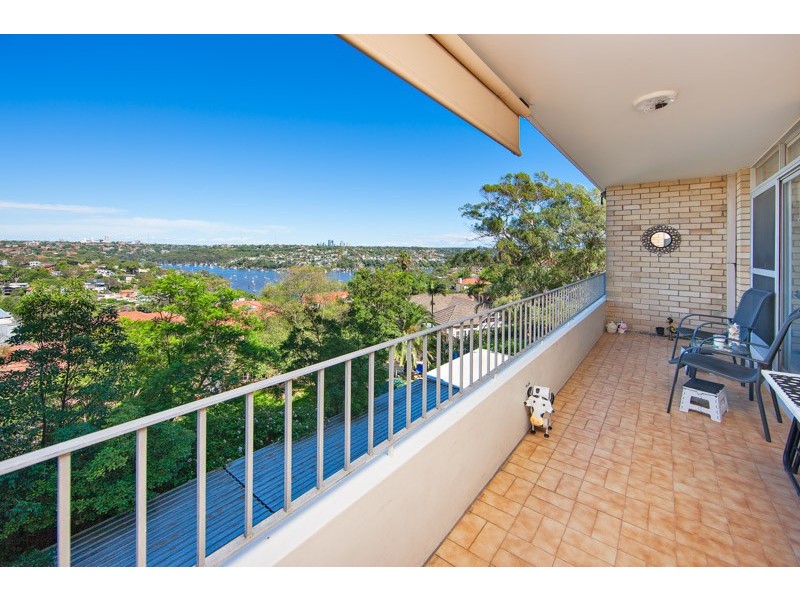 14/170 Spit Road, Mosman NSW 2088