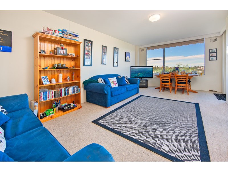 14/170 Spit Road, Mosman NSW 2088