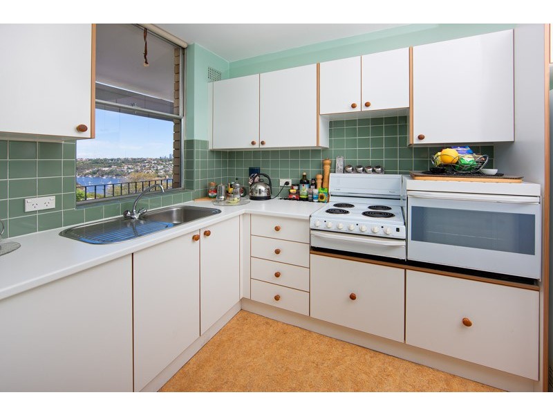 14/170 Spit Road, Mosman NSW 2088