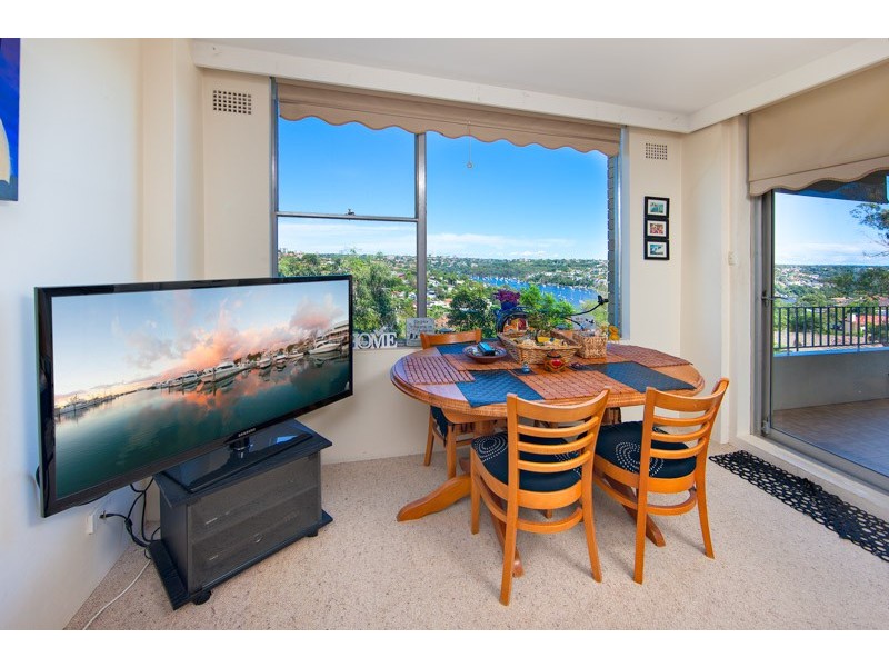 14/170 Spit Road, Mosman NSW 2088