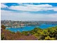 20A Cobbittee Street, Mosman NSW 2088