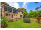 20A Cobbittee Street, Mosman NSW 2088