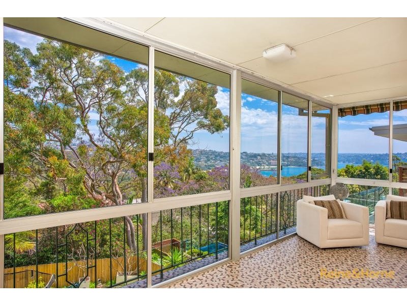 20A Cobbittee Street, Mosman NSW 2088