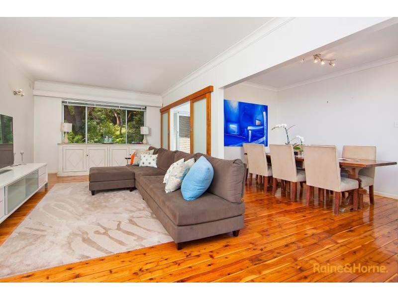 20A Cobbittee Street, Mosman NSW 2088