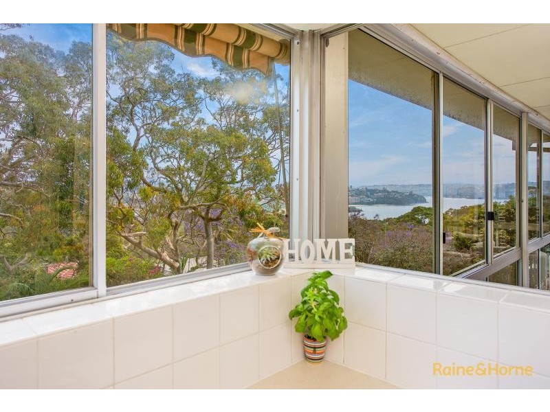 20A Cobbittee Street, Mosman NSW 2088