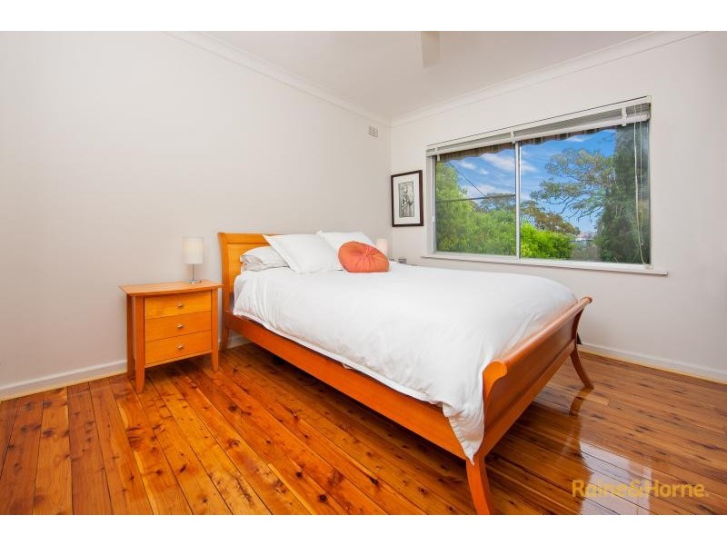 20A Cobbittee Street, Mosman NSW 2088