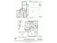 20A Cobbittee Street, Mosman NSW 2088 Floorplan