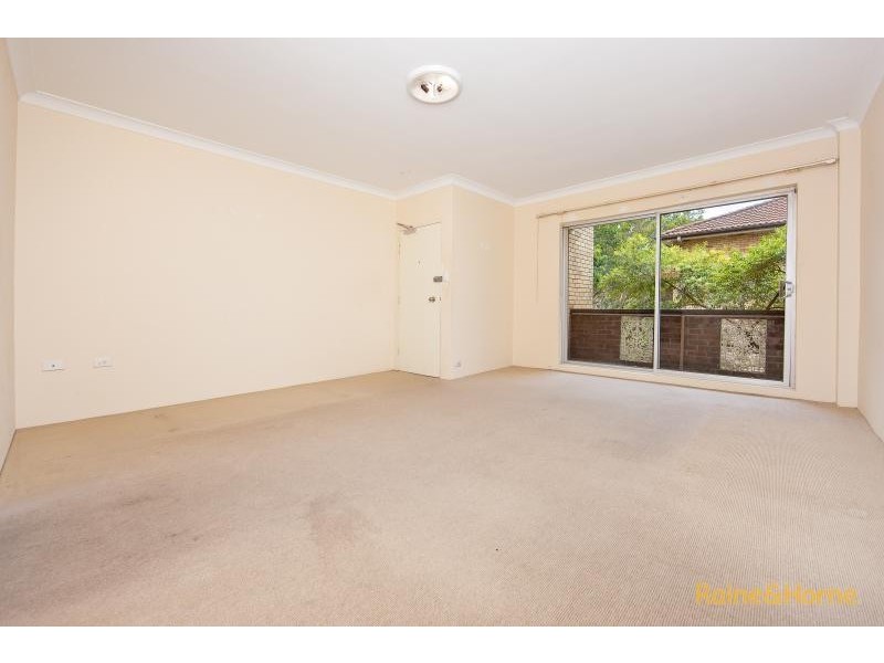 42/ 2-6 Abbott Street, Coogee NSW 2034