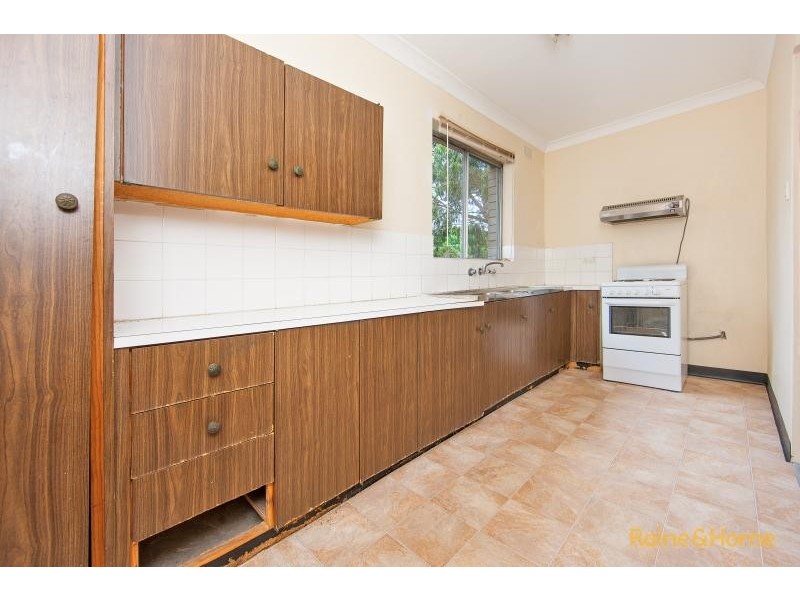 42/ 2-6 Abbott Street, Coogee NSW 2034
