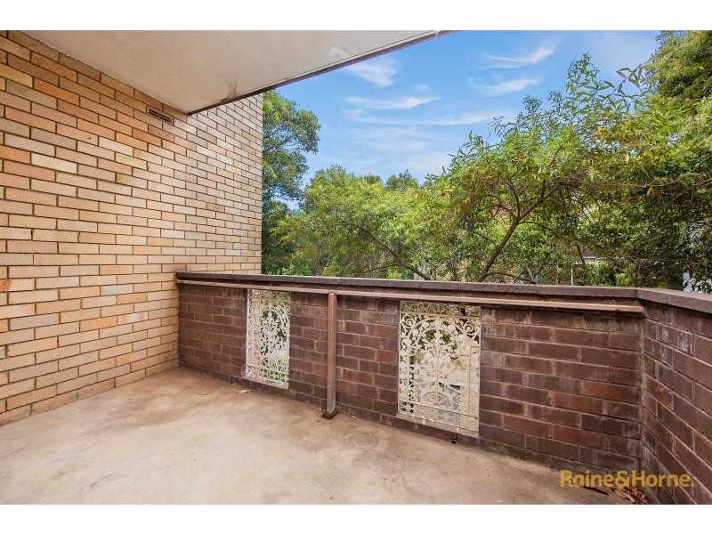 42/ 2-6 Abbott Street, Coogee NSW 2034