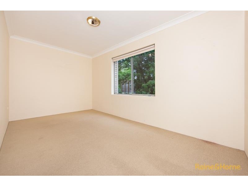 42/ 2-6 Abbott Street, Coogee NSW 2034