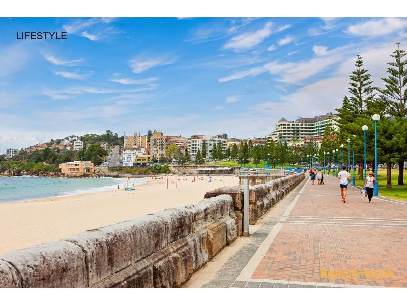 42/ 2-6 Abbott Street, Coogee NSW 2034