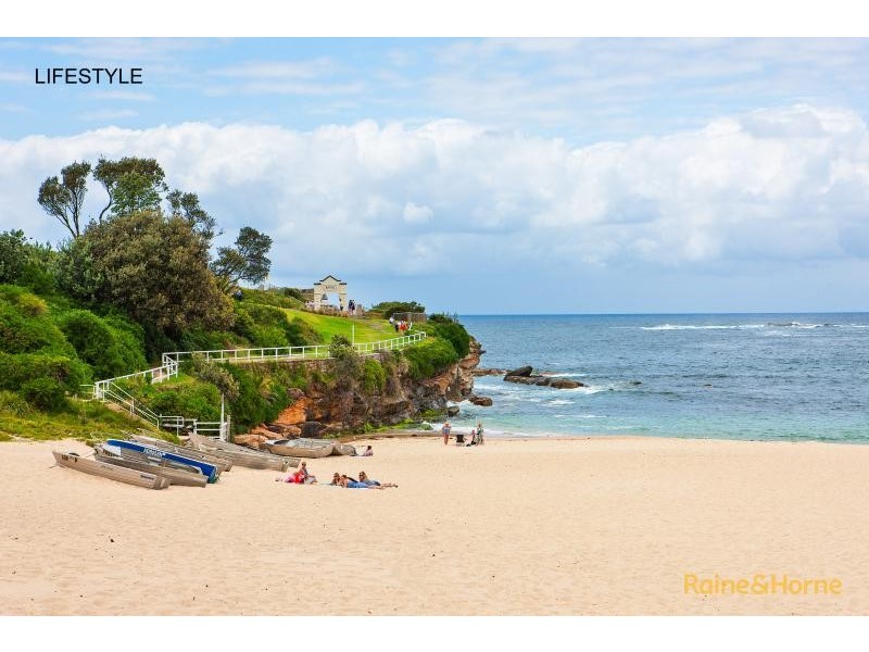 42/ 2-6 Abbott Street, Coogee NSW 2034