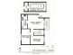 42/ 2-6 Abbott Street, Coogee NSW 2034 Floorplan