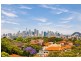 7D/139 Avenue Road, Mosman NSW 2088