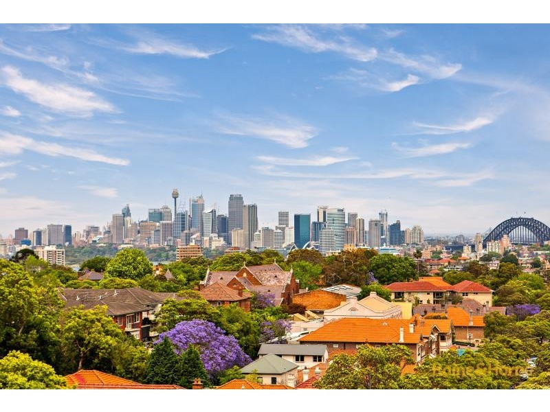 7D/139 Avenue Road, Mosman NSW 2088