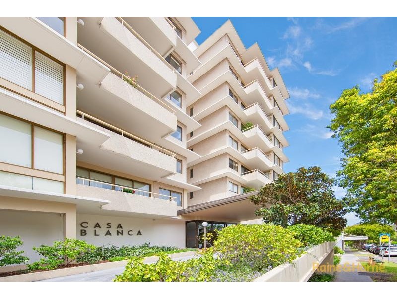 7D/139 Avenue Road, Mosman NSW 2088