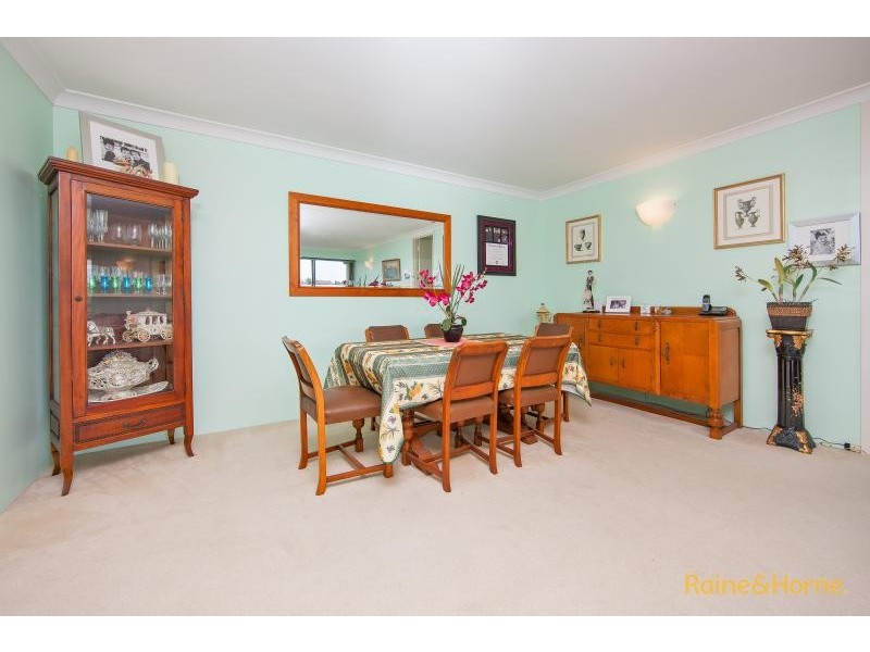 7D/139 Avenue Road, Mosman NSW 2088