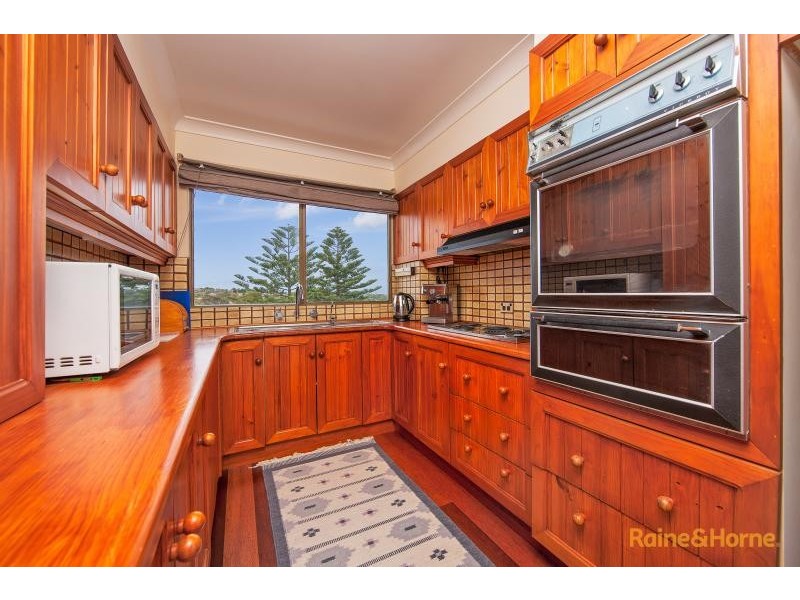 7D/139 Avenue Road, Mosman NSW 2088