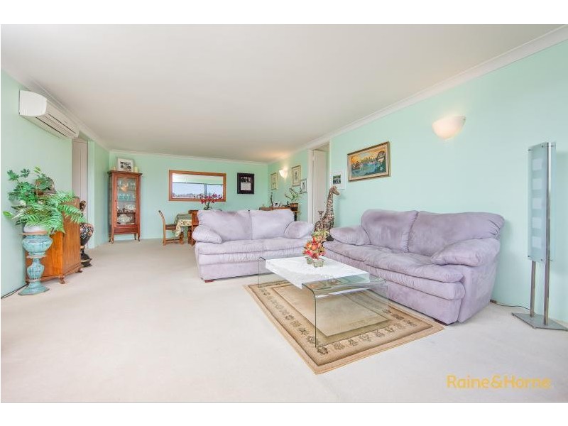 7D/139 Avenue Road, Mosman NSW 2088