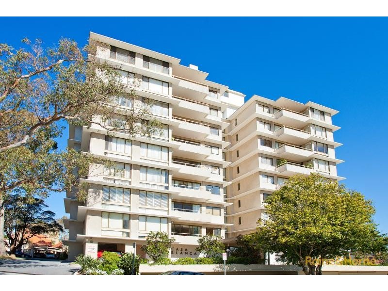 7D/139 Avenue Road, Mosman NSW 2088