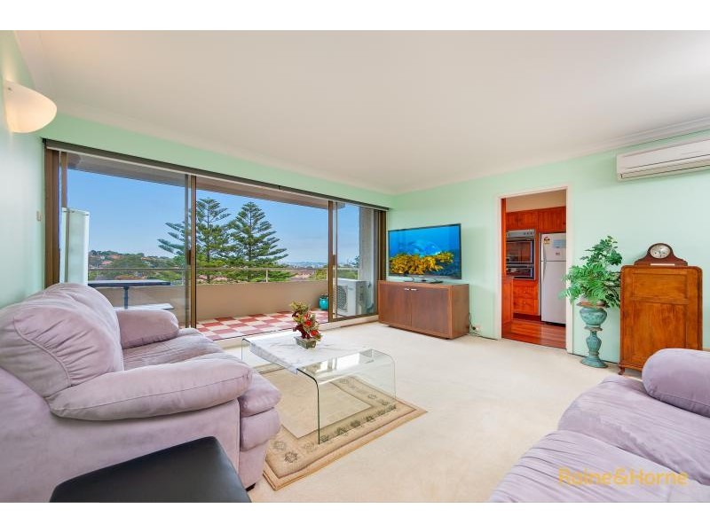 7D/139 Avenue Road, Mosman NSW 2088