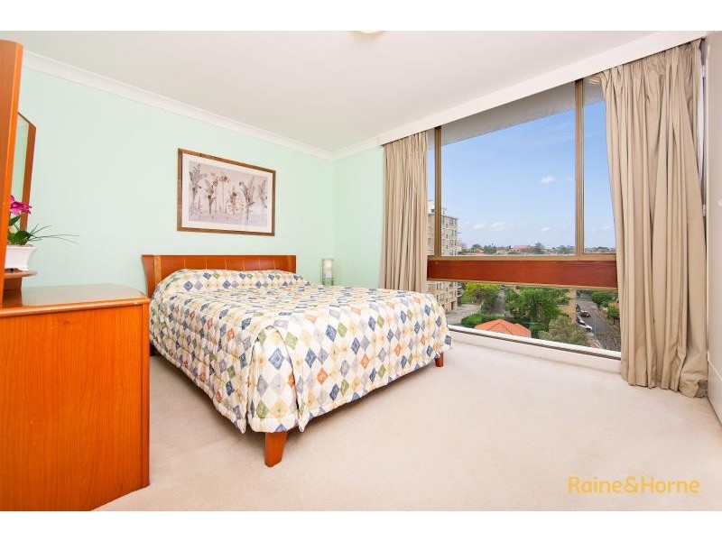 7D/139 Avenue Road, Mosman NSW 2088