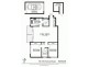 7D/139 Avenue Road, Mosman NSW 2088 Floorplan