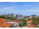 19 Prince Albert Street, Mosman NSW 2088