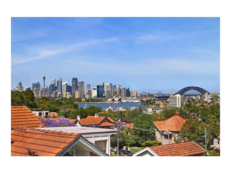 19 Prince Albert Street, Mosman NSW 2088