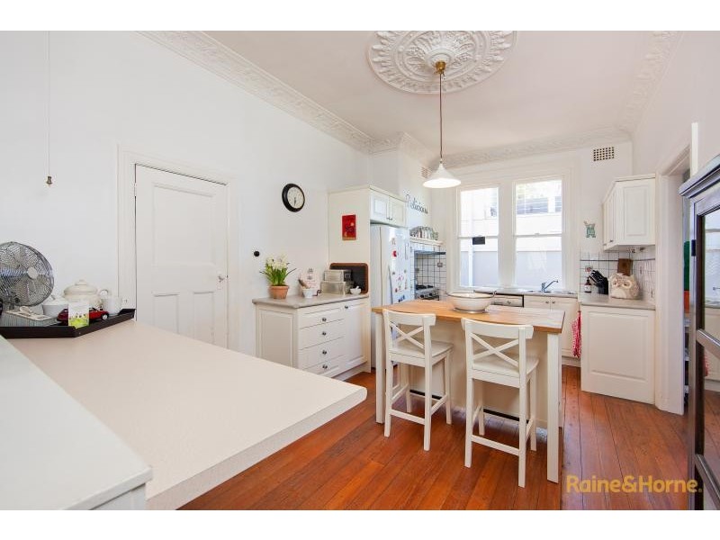 56 Upper Almora Street, Mosman NSW 2088