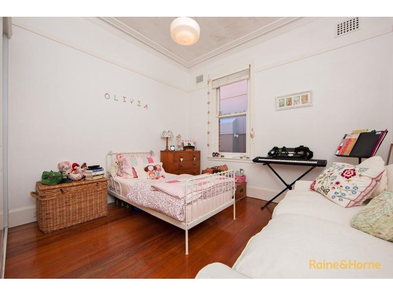 56 Upper Almora Street, Mosman NSW 2088