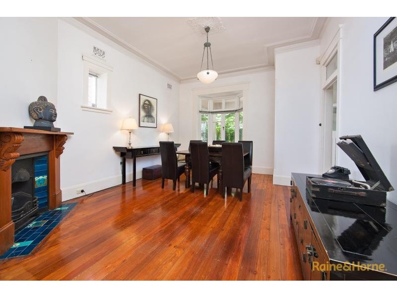 56 Upper Almora Street, Mosman NSW 2088