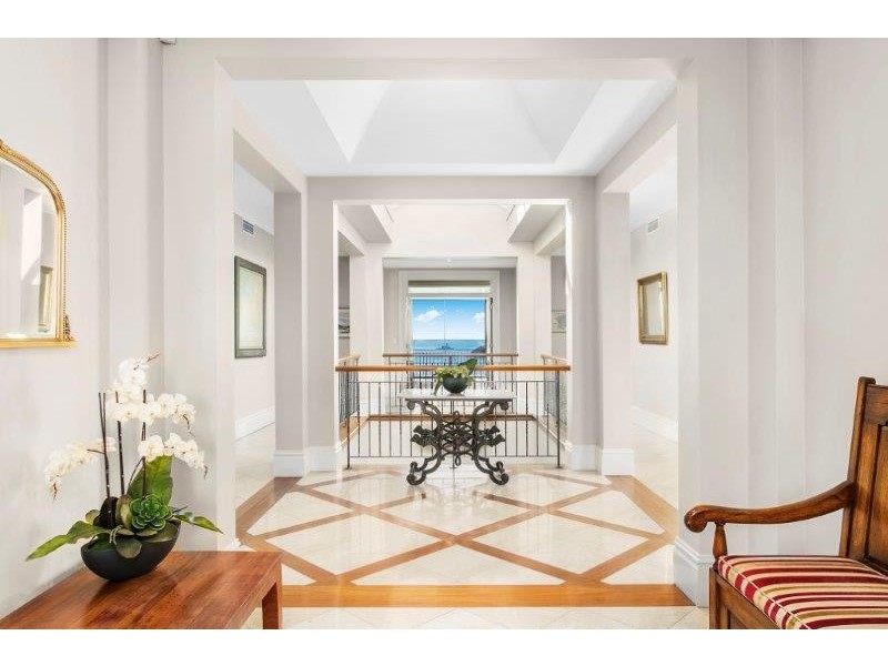 31 Stanley Avenue, Mosman NSW 2088