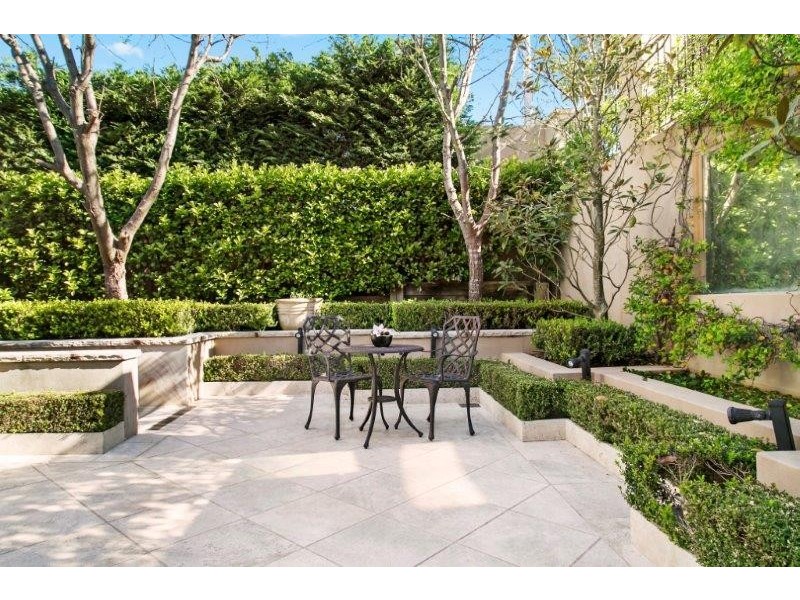 31 Stanley Avenue, Mosman NSW 2088