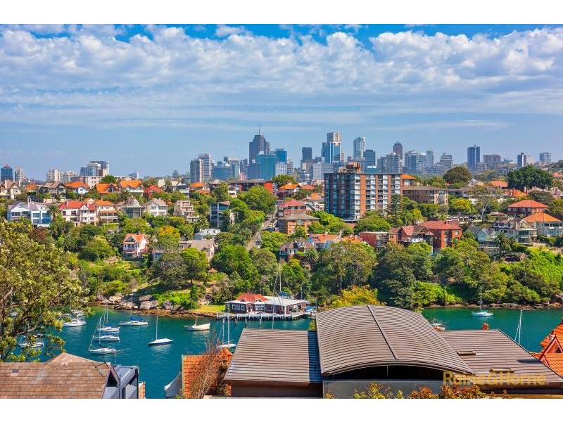 22/17 Raglan Street, Mosman NSW 2088