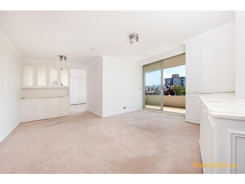22/17 Raglan Street, Mosman NSW 2088